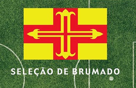 Intermunicipal: Brumado é goleado por 4x0 e vaga fica difícil