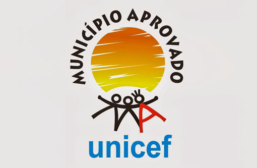 Brumado conquista Selo UNICEF edição 2013-2016