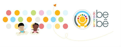 Comitê de Desenvolvimento Comunitário - CDC convida para abertura da IV Edição da Semana do Bebê em Brumado 