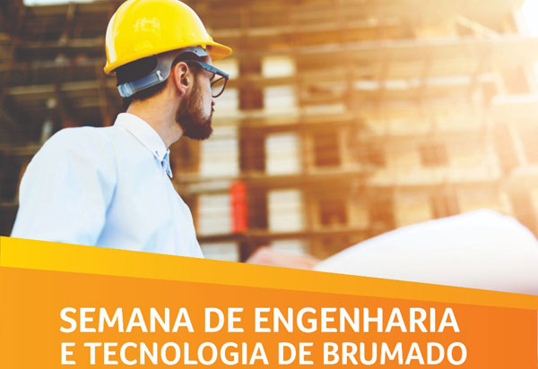 Faculdade Pitágoras de Brumado promoverá  1ª edição da Semana de Engenharia e Tecnologia (SET)