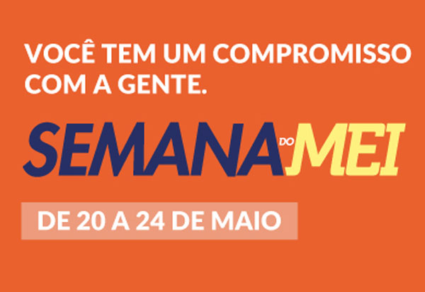 Sudoeste baiano oferece 940 vagas gratuitas em capacitações