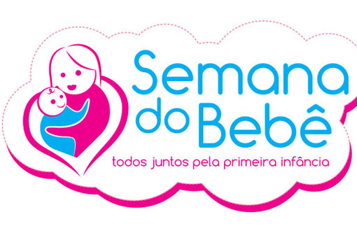 Brumado: palestra marcará abertura oficial da Semana do Bebê 2016