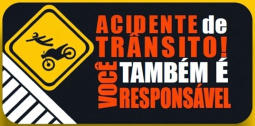 1º Seminário de Acidentes de Trânsito de Brumado desenvolvido pela SMTT acontece nesta terça (21)