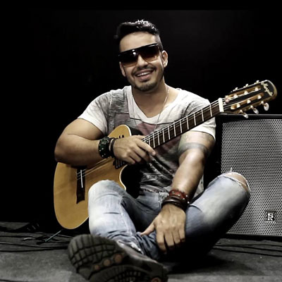 Brumado: Banda Semlimite lança a música 'Quero Mais'