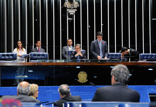 Militar que matar civil em operação de Estado será julgado na Justiça Militar