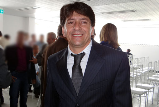 Aracatu: Prefeito Sérgio Maia tem contas aprovadas pela Câmara de Vereadores