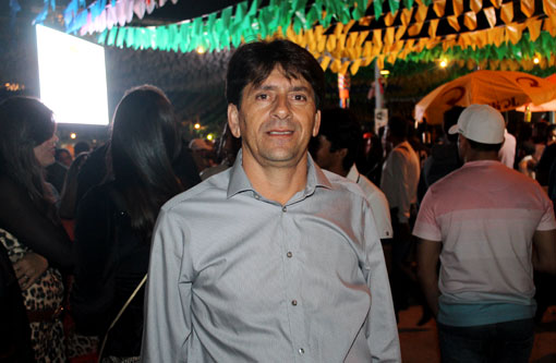 Aracatu: Festa de São Pedro continua sendo tradição na região