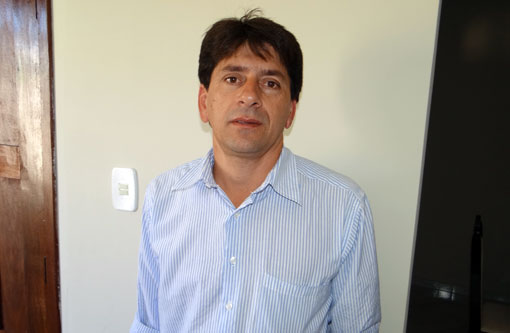 Aracatu: Prefeito Sérgio Maia responde carta de Sindicato dos Servidores Públicos de Vitória da Conquista