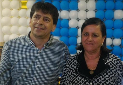 Aracatu: Coligação 'Juntos no Caminho Certo' divulga atas da coligação