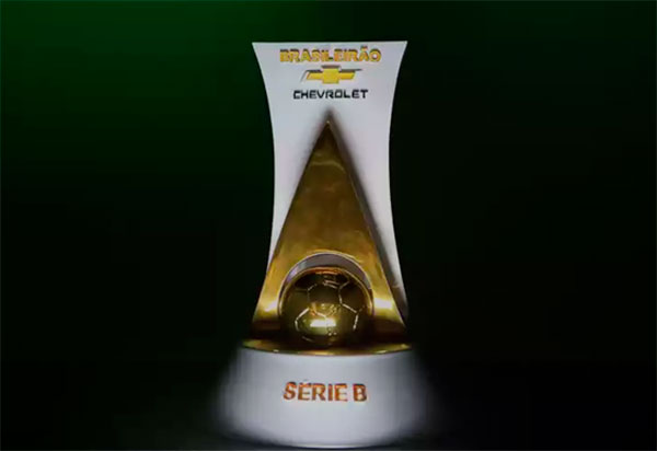 Resultados de futebol para hoje