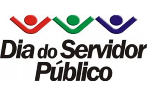 Brumado: feriado do servidor público é antecipado para 27/10