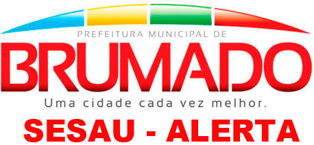 Brumado: Sesau faz importante alerta sobre a venda irregular de medicamentos em supermercados