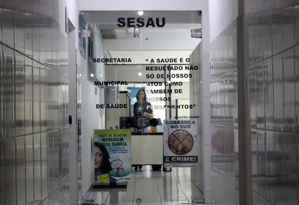 Brumado: prefeitura convoca Técnicos em Enfermagem habilitados no Processo Seletivo simplificado nº 01/2020