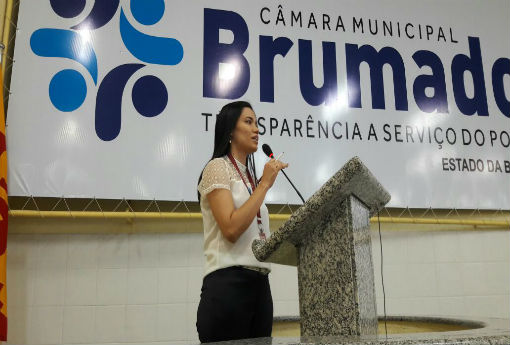Brumado: gerente do Banco Nordeste fala sobre o Termo de Liquidação e Renegociação de Dívida para pequenos agricultores do município 