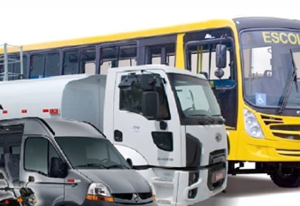 Brumado: SMTT promoverá evento para orientações a categoria de motoristas profissionais