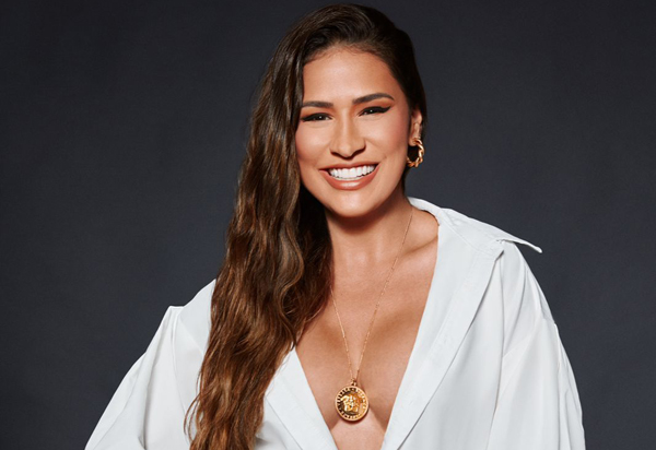 Em nova fase, Simone segue no sertanejo e prepara repertório inédito