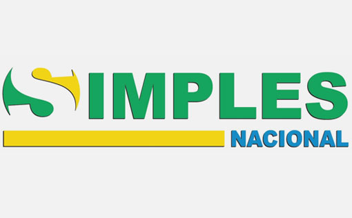 Micro e pequenas empresas: Governo registra 500 mil novas adesões ao Simples Nacional de 2015