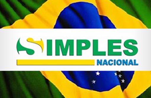 Micro e pequenas empresas poderão optar  pelo Simples Nacional a partir de janeiro