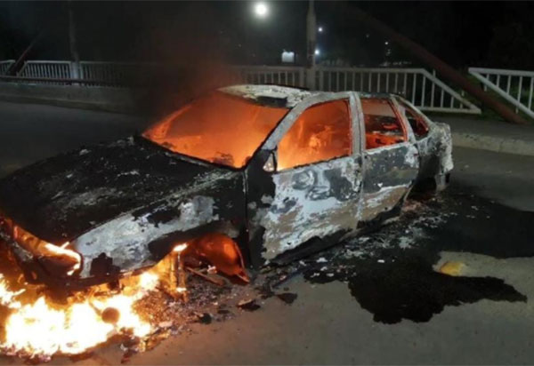 Jequié: Simulação aprimora a tropa nas ocorrências de crimes contra bancos