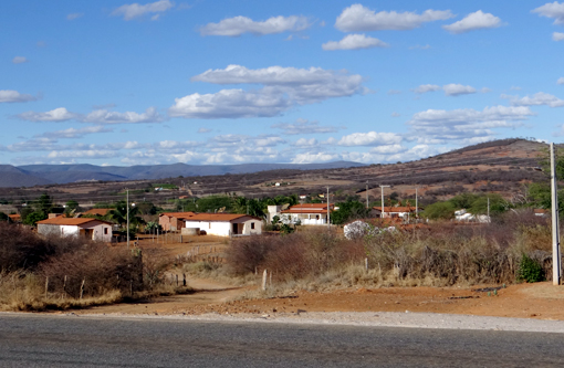Brumado: Sinal de telefonia móvel terá maior alcance na Lagoa Funda