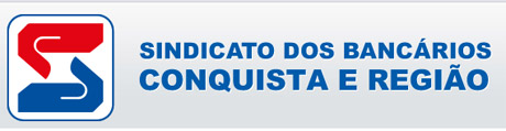 BANCÁRIOS DEFLAGRAM GREVE EM CONQUISTA E REGIÃO