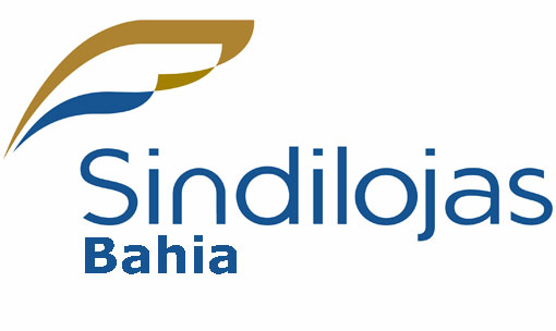 Brumado: Sindilojas informa sobre Convenção Coletiva de 2017