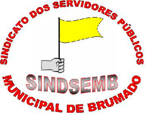 Brumado: Sindsemb convoca  servidores municipais para assembleia sobre campanha salarial 2019