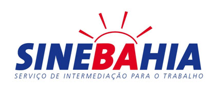 Brumado: Confira as vagas de emprego no SineBahia