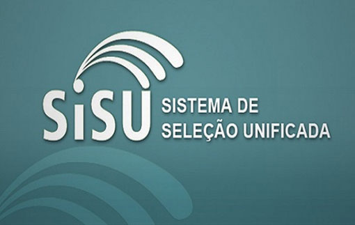 Inscrições para o Sisu começam na terça-feira