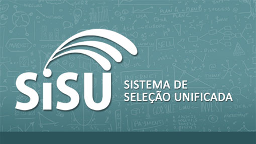 MEC antecipa data do Sisu; inscrições começam dia 23