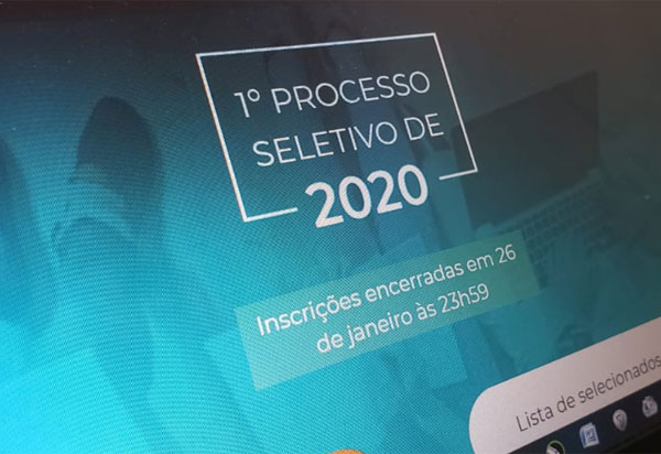 Sisu: MEC libera acesso ao resultado