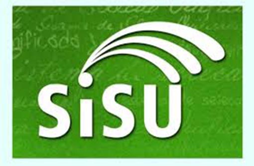 UFBA divulga edital com 4,5 mil vagas para 87 cursos pelo Sisu