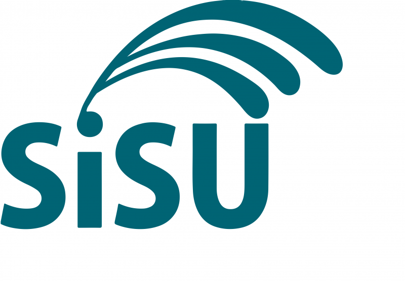 Sisu: inscrições começam nesta terça (04) com 59 mil vagas; estudantes podem se inscrever até o dia 7 de junho 