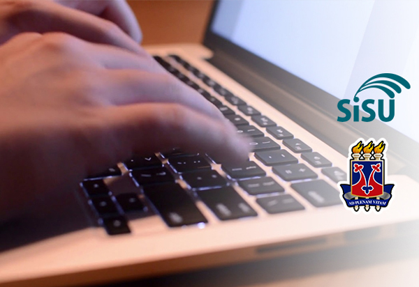 Uesb divulga a lista de espera do Sisu 2020.1