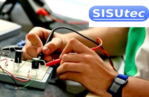 Hoje é o último dia para se inscrever no Sisutec