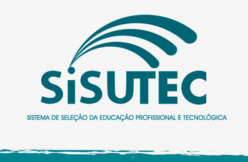 Sisutec: Abertas inscrições para vagas no ensino técnico