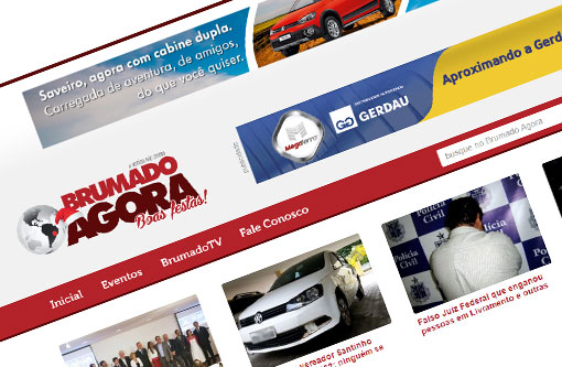 Comunicação: Brasileiro gasta mais tempo na internet do que vendo TV