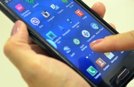 TCU suspende publicação de edital do leilão do 4G