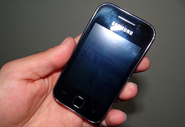 Anatel autoriza bloqueio de chamadas feitas por robôs