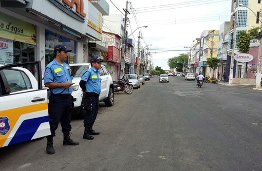 Brumado: Vereadores comentam mudanças realizadas pelo SMTT e sugerem debate