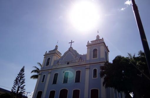 Verão deste ano será menos quente do que no ano passado 