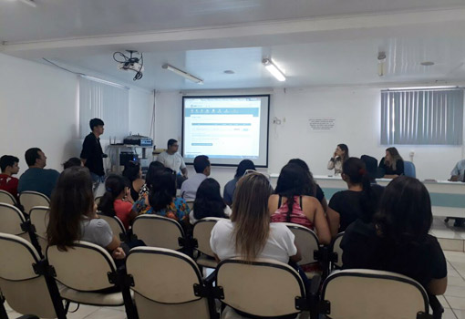 Brumado: após sorteio eletrônico, prefeitura informa locais onde há vagas para alunos da rede municipal 