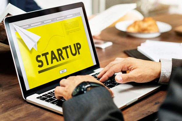 Câmara dos Deputados aprova marco legal das startups