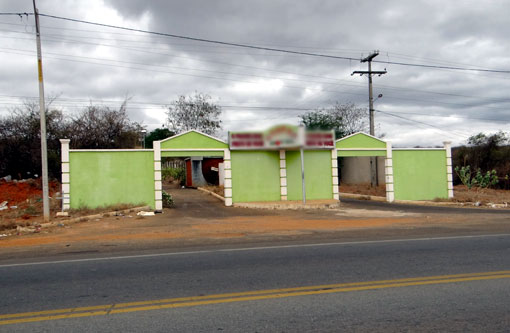 Brumado: Homem fica três dias em Motel não paga a conta e acaba detido