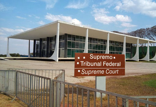 Sete ministros confirmam validade de delações da JBS; julgamento é suspenso