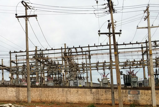 Para cobrir rombo, contas de luz devem ficar 7% mais caras em 2017