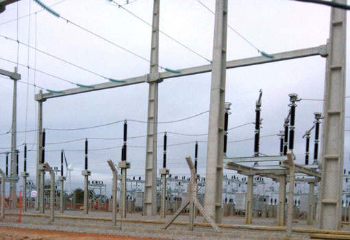 Falta de chuvas será fator para aumento na conta de luz em agosto