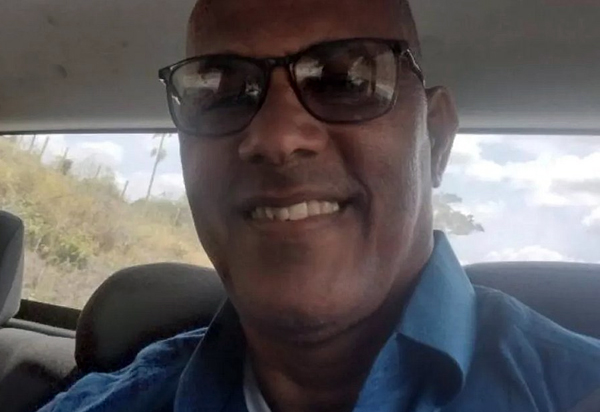 Operação cumpre 15 mandados de busca e apreensão nas residências de PMs investigados por morte de policial em Itajuípe