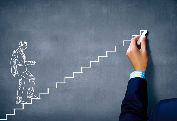 Artigo: 'Nunca ostentar o sucesso'