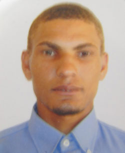 ITUAÇU: HOMEM ATIRA EM  MULHER E COMETE SUICÍDIO